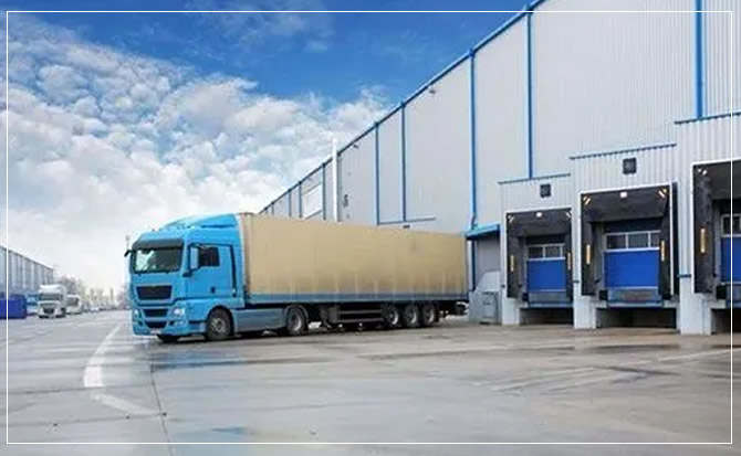 漳浦长途搬家 漳浦长途搬家